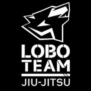 Fred Lobo BJJ